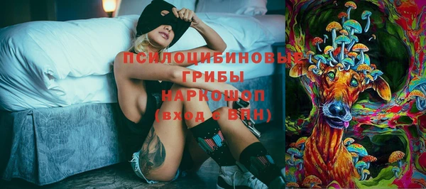 винт Дмитровск