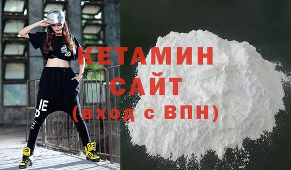 кокс Алзамай