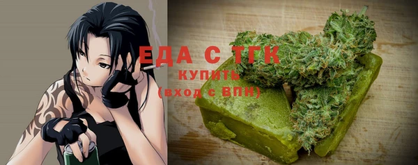тгк Абаза
